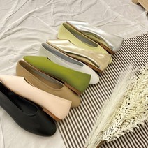 마리엔코코 S 로퍼 힐 스틸레토 펌프스 슈즈_v1100_DS