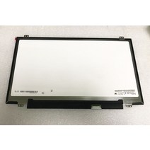 40인치모니터 게임 영화 모니터 듀얼 보조 15.6 인치 노트북 매트릭스 Dell Inspiron 7537 LCD 화면 40, 02 Glossy
