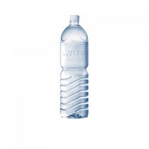 제주삼다수 그린, 96개, 2L