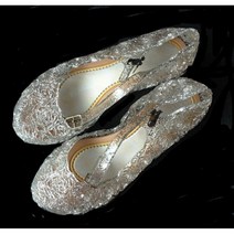 젤리 슈즈 워터파크 슬리퍼 여성 명품 샌들 장마 아쿠아 여자 신발 여름