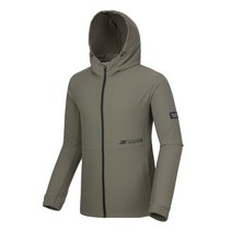 스케쳐스 skechers 정품 Korea SP3MJCDS012 23SS 남성 베이직 우븐 자켓