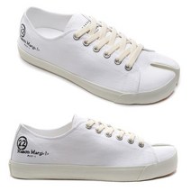 S57WS0252_P1875_T1003_20F 남성 타비 스니커즈