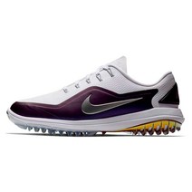 나이키 베이퍼킹 임페리얼 스파이크리스 골프화 NIKE LUNAR CONTROL VAPOR 2 GOLF THUNDER KING