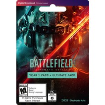 PS5 Xbox 스팀 배틀필드 2042 디지털 코드, Year 1 Pass, PC 온라인 게임 코드