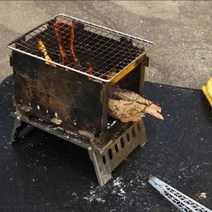 보관파우치포함 700G 800x750MM FRM 블랙 방염매트XL _ 20230320EA, 쿠팡 본상품선택