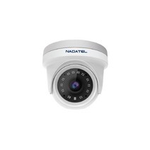 필텍정보통신 CCTV 200만 실내 카메라 IPCAM-J20D, 상세페이지 참조