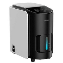 가정용 산소발생기 반려동물 고양이 강아지 노인, 산소 발생기