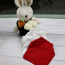 빠삐용강아지 삽살개 파티푸들 소형견 파티푸들 포메라니안 이너폴라티, 블랙