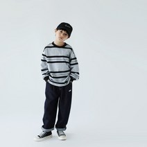 어린이 여아 남아 티셔츠 주니어 맨투맨 후드티 춘추 가을 겨울 크롭티 주니어 의류 긴팔 양기