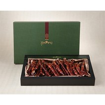 류충현약용버섯 녹각영지버섯 베타글루칸 국산영지버섯 아가리쿠스 설 명절 추석 선물세트세트 200g, 2세트