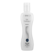 실크테라피 헤어에센스, 150ml, 6개