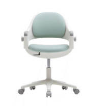 시디즈 링고의자, 라이트그린