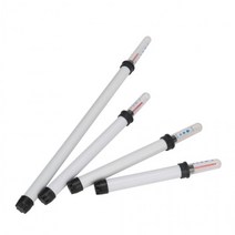 수위측정기 부표 부족 알림 화분 측정 식물 습도 센서, 측정기120 GD06679