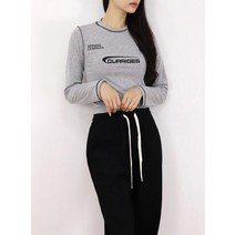 유니온티