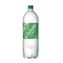 [본사발주] 파티할때 야식먹을때 칠성 사이다 (업소용) 1.25L x 12개 (당일발주)