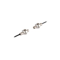 오토닉스 광화이버센서 FT-320-05R, 1개