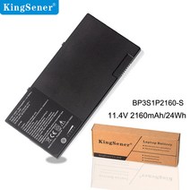 441868800001 충전식 리튬 이온 배터리 for Getac F110 Tablet BP3S1P2160-S G8M3X2 441857100001 P/N:24285710000, BP3S1P2160-S 2160mAh/25WH
