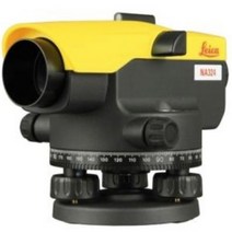 레이저자 오토레벨 측량기 측정기