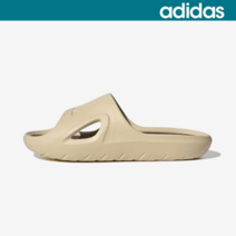 [국내매장판]아디다스 ADIDAS 슬리퍼 아디케인 슬라이드 HP9415
