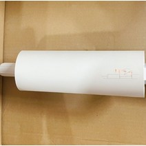 2022 듀얼 브러시 무선 물질 기계 부품 바닥 롤러 물 탱크, 06 배터리