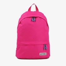 무지 백팩 10대 20대 가벼운책가방 직장인백팩 봄패션