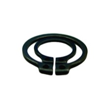 스냅링 축용 외경용 C형 고정링 STW, S-150