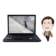 SSD120GB+윈10 컴퓨터랜드 중고노트북 물가 안정 LG X-NOTE R570 A505, 윈도우10, 4GB, 120GB, 인텔, 화이트or블랙