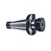 페이스밀아바 FA40-3R 3In.ch(75mm) 25.4파이 18