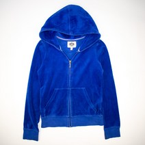 383.쥬시꾸뛰르 매장판 트레이닝 세트/정품/아동/여성