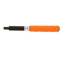 수작업공구 스트롱앙카펀치 38In.ch 14mm 8mm 210mm