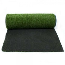 인조잔디 잔디매트 롤잔디 폭 1M X 길이 2M(높이30mm), 단품