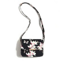 저렴한2019 새로운 패션 여성 가방 PU 가죽 Satchel 핸드백 CrossBody 어깨 메신저 캐주얼 bolsa feminina