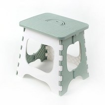 5평 원룸 꾸미기 6평 7평 인테리어 매직 간이 접이식 의자(31x25cm) 야외용 스툴의자, 상세 참조