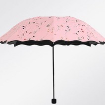 로맨틱플라워 암막 우양산 패션우산 우양산 3단우산 장우산 2단우산