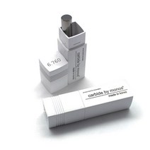 monos 모노스 국산 핀게이지 낱개 7.01-8.00mm 0.01STEP, 7.01mm~7.20mm, MPG0701 (7.01mm)