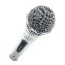 다이나믹 노래방 마이크 SD-909, 상품선택