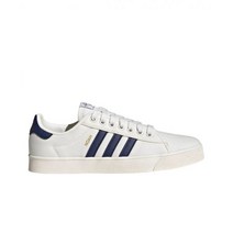 아디다스 정품 x 노아 아드리아 코어 화이트 Adidas x Noah Adria Core White
