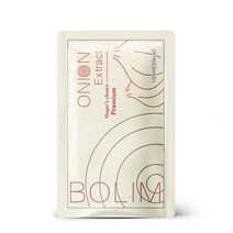 보림 무안 멸향숙성 자색양파즙, 200포, 100ml, 100ml