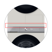 삼성 비스포크 그랑데 건조기 2단 직렬 설치 정품 스테킹 키트 SKK-ALE 그레이지 DV17A DV19A DV20A DV17B DV20B