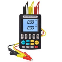 SUPMEA C703S / 휴대용 / 디지털 캘리브레이터 / 전압 전류 저항 TC PT100 측정 / 16~30V 전원소스 / 친절상담 / A/S보증