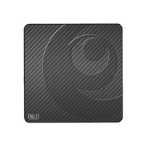 리썬즈몰 BOB 패드 스피드 에디션 (카본), 단품