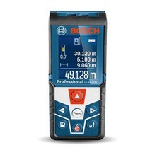 (BOSCH 보쉬 GLM-500 (레이저 거리측정기 보쉬/거리측정기/레이저, 보쉬 레이저 거리측정기 GLM500