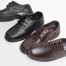남성 직장인 컴포트화 데일리 구두 2color 남자구두 남성구두 남자더비슈즈 가을구두 남자정장구두 남성캐주얼단화 캐주얼구두 남자편한구두 발편한남자구두 남자신발쇼핑몰