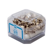 실버압핀 대용량 리치, 본상품