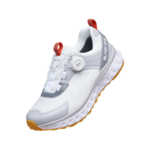 블랙야크 남성 여성 트레킹화 다이얼 운동화 등산화 트레블러 D BBYSHX2901 BBYSHX2902 BBYSHX2503 BBYSHX1003