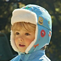[모자털교체65cm] BORYSU 겨울 패딩 페이크 폭스퍼 라쿤퍼 모자털 교체+휴대용먼지제거기