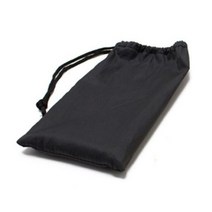 SAENAL 두껍고 강한 피트니스 고무 밴드 세트 다리 긴 요가 남자 팔 탄성 홈 저항 운동 세트, band bag (Thanks)