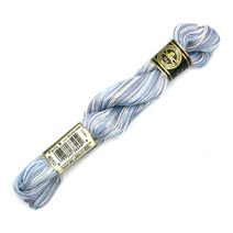 조이자수 DMC 하덴거 전용자수실 5번사 hardanger, 5번사-4010