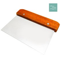 마타바 솝 커터_베이직