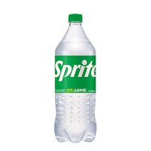 스프라이트 1.5L 6펫, 상세페이지 참조, 상세페이지 참조